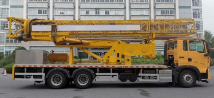 �����z�y܇