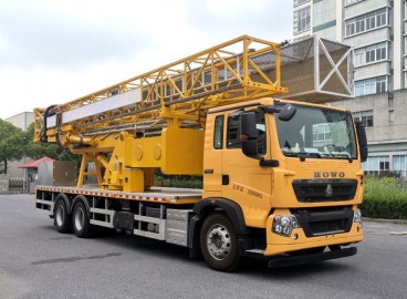 �����z�y܇