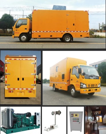 �����c���ʮ�100P�Ƅ��Դ܇�a(ch��n)Ʒ�D��