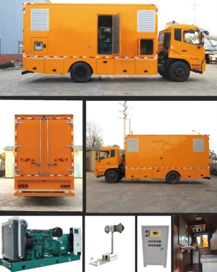 �����|�L(f��ng)���\�Ƅ�(d��ng)ʽ�Դ܇�a(ch��n)Ʒ�D��