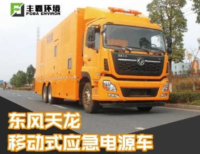 �����|�L(f��ng)�����Ƅ�(d��ng)ʽ�Դ܇