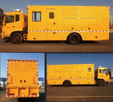 �����|�L(f��ng)���\�������Ƅ�(d��ng)���U(xi��n)܇�a(ch��n)Ʒ�D��