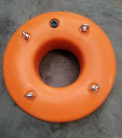 �����|�L(f��ng)���\4000����������ˮ���U(xi��n)܇��ˮϵ�y(t��ng)