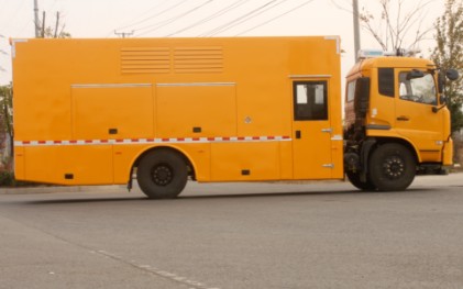 ��(gu��)���|�L(f��ng)���\3000����������ˮ���U(xi��n)܇