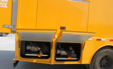 �����|�L���\2400����������ˮ���U܇