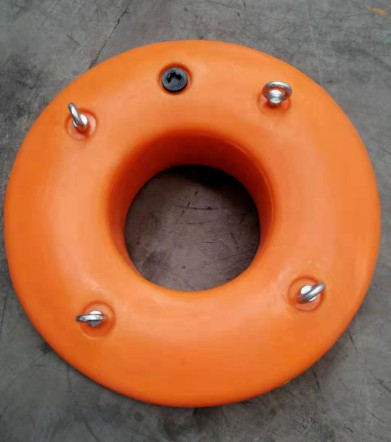 ��ˮϵ�y(t��ng)������Ƭ