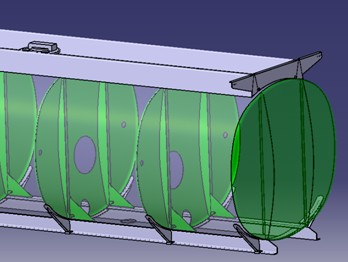 ���wȫ���O(sh��)Ӌ