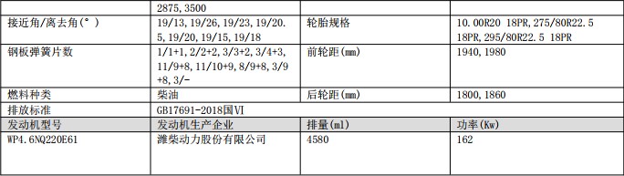 ��(gu��)����������12��������ˮ܇܇�v��������(sh��)