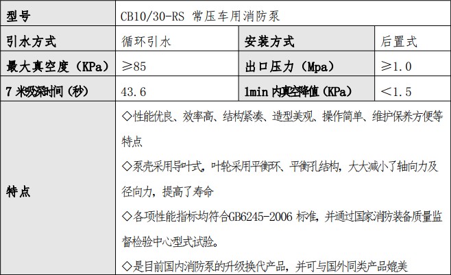 ��(gu��)����������12��������ˮ܇����������