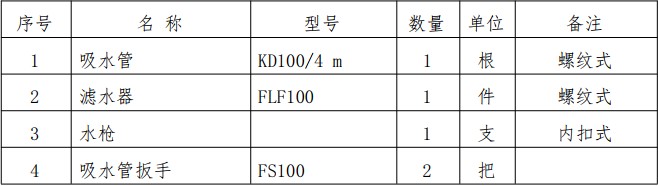��(gu��)����������12��������ˮ܇�S܇��������