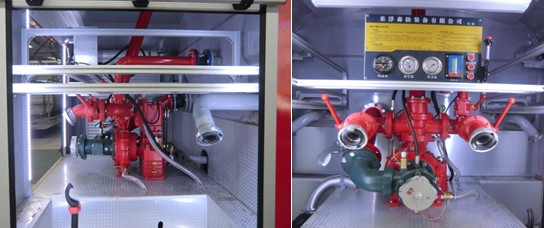  ����12������������G5X������ˮ܇