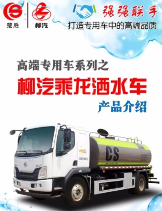 �����|�L����������ˮ܇