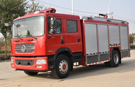 ����7���|�L(f��ng)������D9ˮ������܇