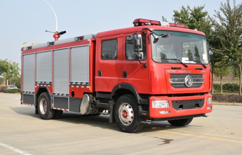 ����7���|�L(f��ng)D9������ˮ������܇