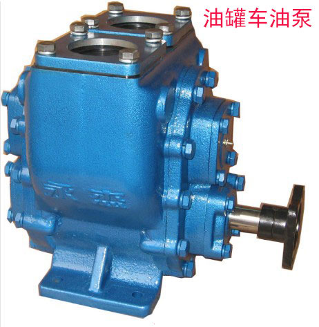 YHCB-1000/5-A�A���X݆�ͱ�