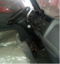 ��(gu��)���c���ʮ��p��ˮ������܇(ch��)