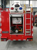 ��(gu��)���c���ʮ��p��ˮ������܇(ch��)