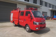 ��(gu��)���|�L(f��ng);���p���{(l��n)��ˮ������܇(ch��)