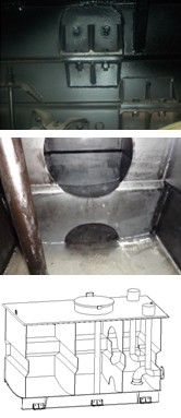 ��(gu��)���|�L(f��ng);���p���{(l��n)��ˮ������܇(ch��)