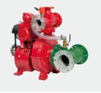 ��(gu��)���|�L(f��ng);���p���{(l��n)��ˮ������܇(ch��)