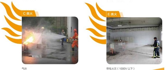 ��ͨƤ���߉���(x��)ˮ�F����܇(ch��)