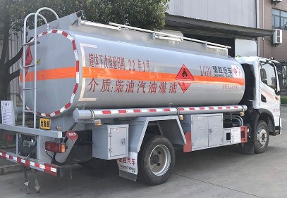 �����|�L(f��ng)�A��(T3)8���͹�܇