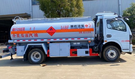 �����|�L(f��ng)8���͹�܇