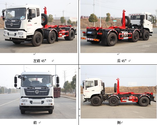 �����|�L(f��ng)���\С���S��������܇