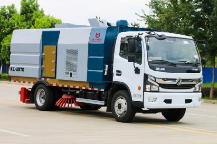 �����|�L(f��ng)������|����|���m܇