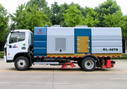 �����|�L(f��ng)������|����|�������m܇_��������CLW5120TXC6SL�����m܇