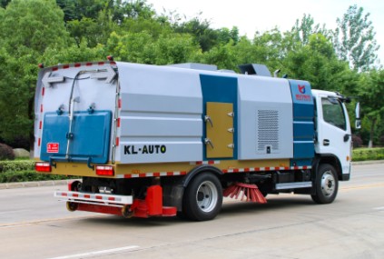 �����|�L(f��ng)������|����|�������m܇_��������CLW5120TXC6SL�����m܇