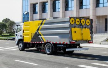 �����|�L(f��ng)������|����|�������m܇_��������CLW5120TXC6SL�����m܇