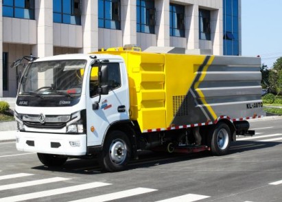 ��(gu��)���|�L(f��ng)������|����|�������m܇(ch��)_��������CLW5120TXC6SL�����m܇(ch��)