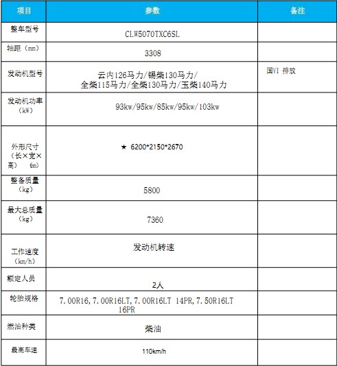 �����|�L������|���𿨺������m܇