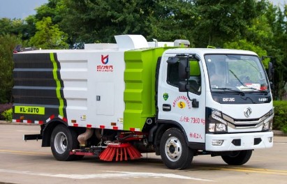 �����|�L(f��ng)������|�����������m܇_��������CLW5070TXC6�����m܇