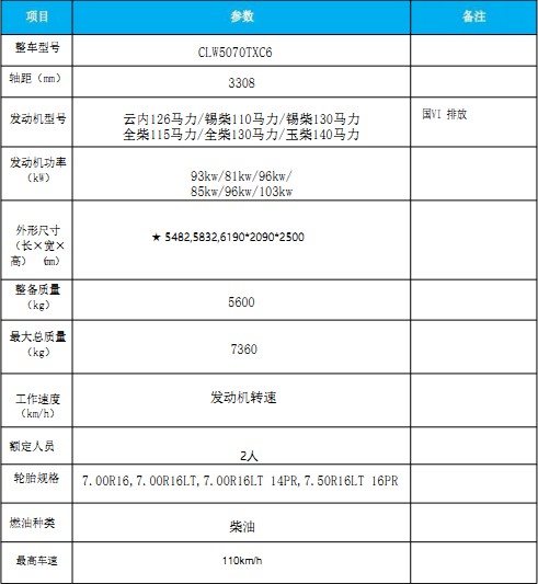 �����|�L(f��ng)������|�����������m܇