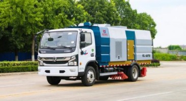 ��(gu��)���|�L(f��ng)��������������m܇_�P���L(f��ng)��KLF5121TXCE6�����m܇