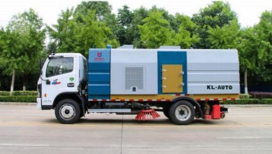 ��(gu��)���|�L(f��ng)��������������m܇_�P���L(f��ng)��KLF5121TXCE6�����m܇