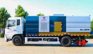 �����|�L(f��ng)���\�������m܇_�P���L(f��ng)��KLF5180TXCD6�����m܇