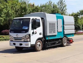 ��(gu��)���|�L(f��ng)С�������������m܇(ch��)_�P���L(f��ng)��KLF5071TXCE6�����m܇(ch��)