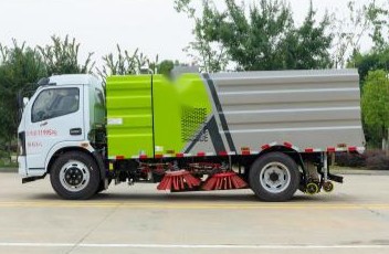 �����|�L������|���𿨒�·܇_��������CLW5120TSL6�͒�·܇