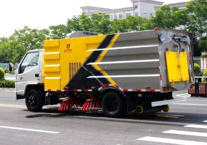 ���������_(d��)��·܇_��������CLW5070TSLJ6�͒�·܇