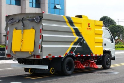 ���������_(d��)��·܇_��������CLW5070TSLJ6�͒�·܇