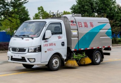 �����|�L;�ݒ�·܇