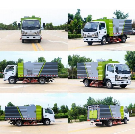 �����|�L(f��ng)С��������·܇