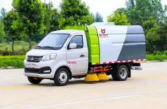 ��(gu��)���L(zh��ng)����·܇