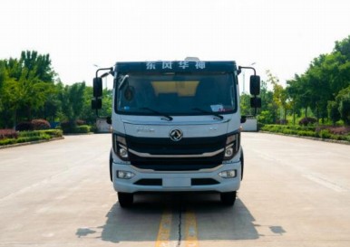 ��(gu��)���|�L(f��ng)�A��T3��·܇_�P���L(f��ng)��KLF5121TSLE6�͒�·܇