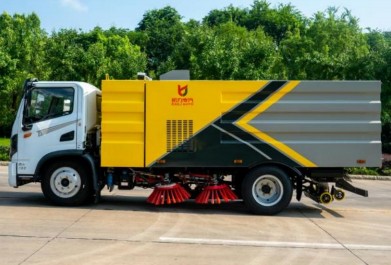 ��(gu��)���|�L(f��ng)�A��T3��·܇_�P���L(f��ng)��KLF5121TSLE6�͒�·܇