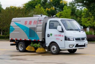 ��(gu��)���|�L(f��ng);�ݒ�·܇_�P���L(f��ng)��KLF5030TSLE6�͒�·܇