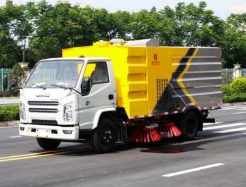 ������⏒�·܇_�P���L(f��ng)��KLF5070TSLJ6�͒�·܇